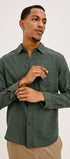 Rails Sport Shirts Wyatt Shirt
