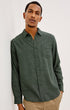 Rails Sport Shirts Wyatt Shirt