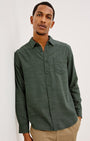 Rails Sport Shirts Wyatt Shirt