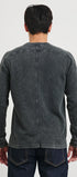 Rails T-Shirts Rheese Long Sleeve Tee