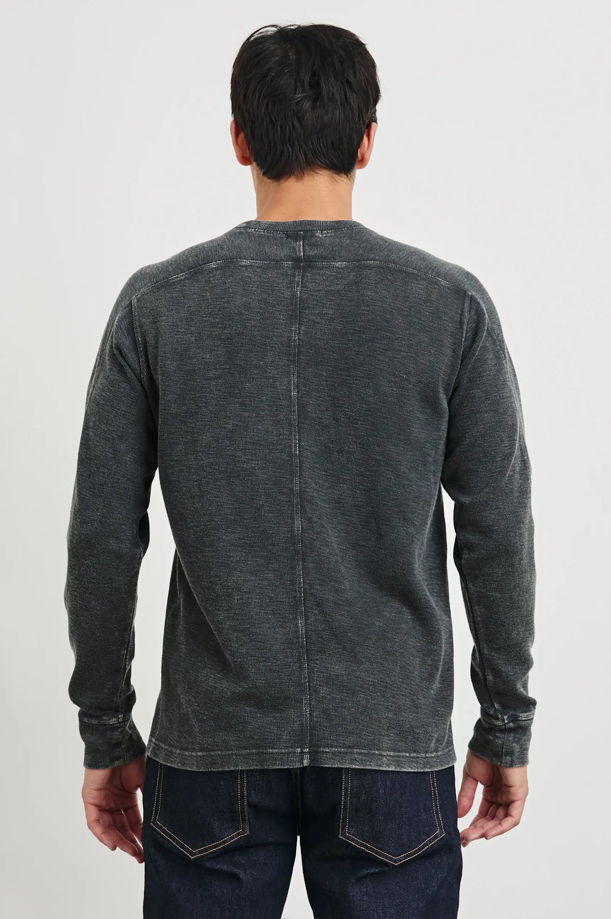 Rails T-Shirts Rheese Long Sleeve Tee