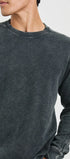 Rails T-Shirts Rheese Long Sleeve Tee