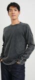 Rails T-Shirts Rheese Long Sleeve Tee