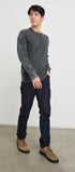 Rails T-Shirts Rheese Long Sleeve Tee
