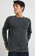Rails T-Shirts Rheese Long Sleeve Tee