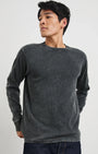 Rails T-Shirts Rheese Long Sleeve Tee
