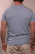Retro Brand T-Shirts Chucktown Tee