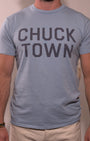 Retro Brand T-Shirts Chucktown Tee