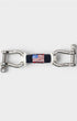 Riomar Shoes OS / USA Old Glory Bearing