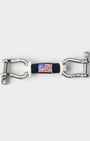 Riomar Shoes OS / USA Old Glory Bearing