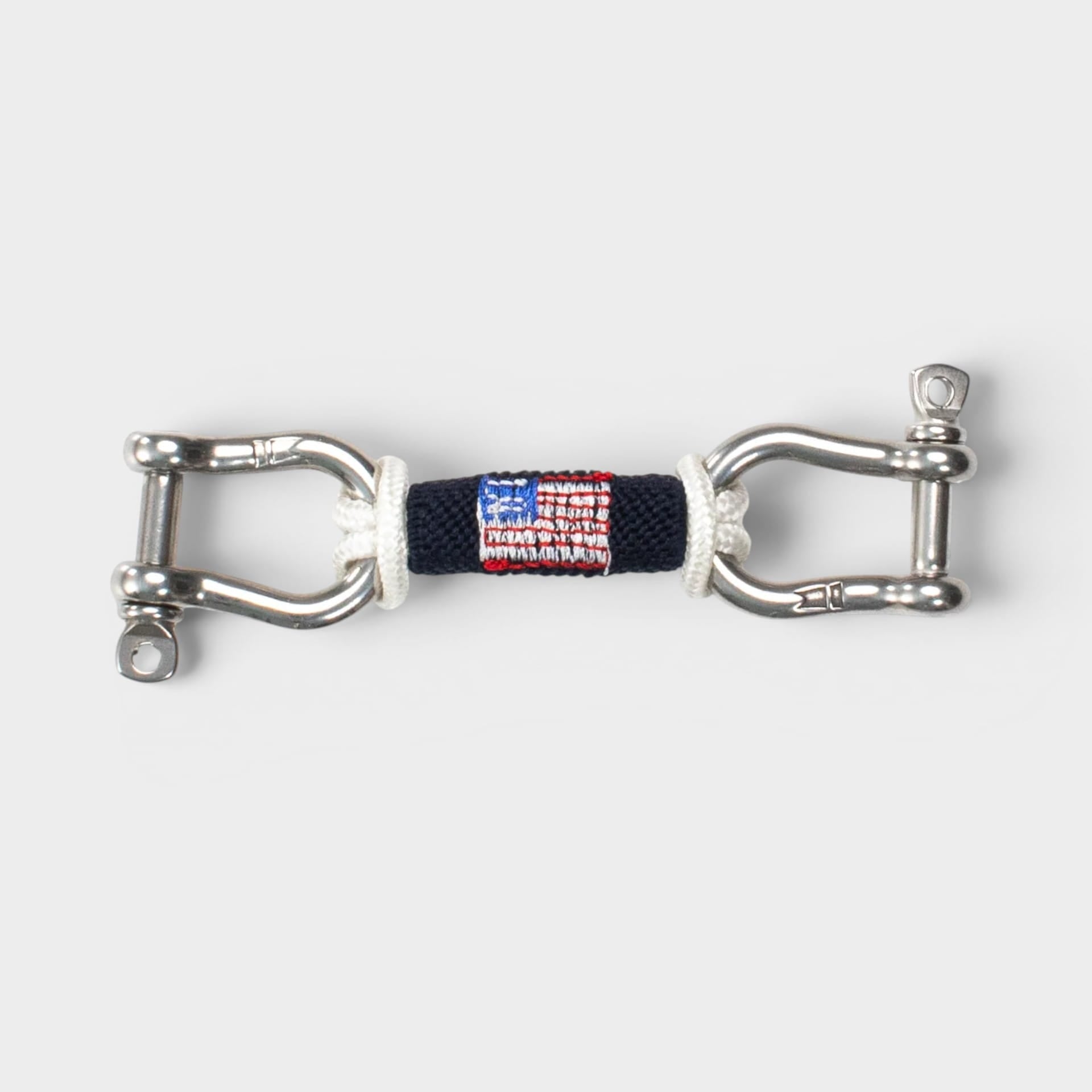 Riomar Shoes OS / USA Old Glory Bearing