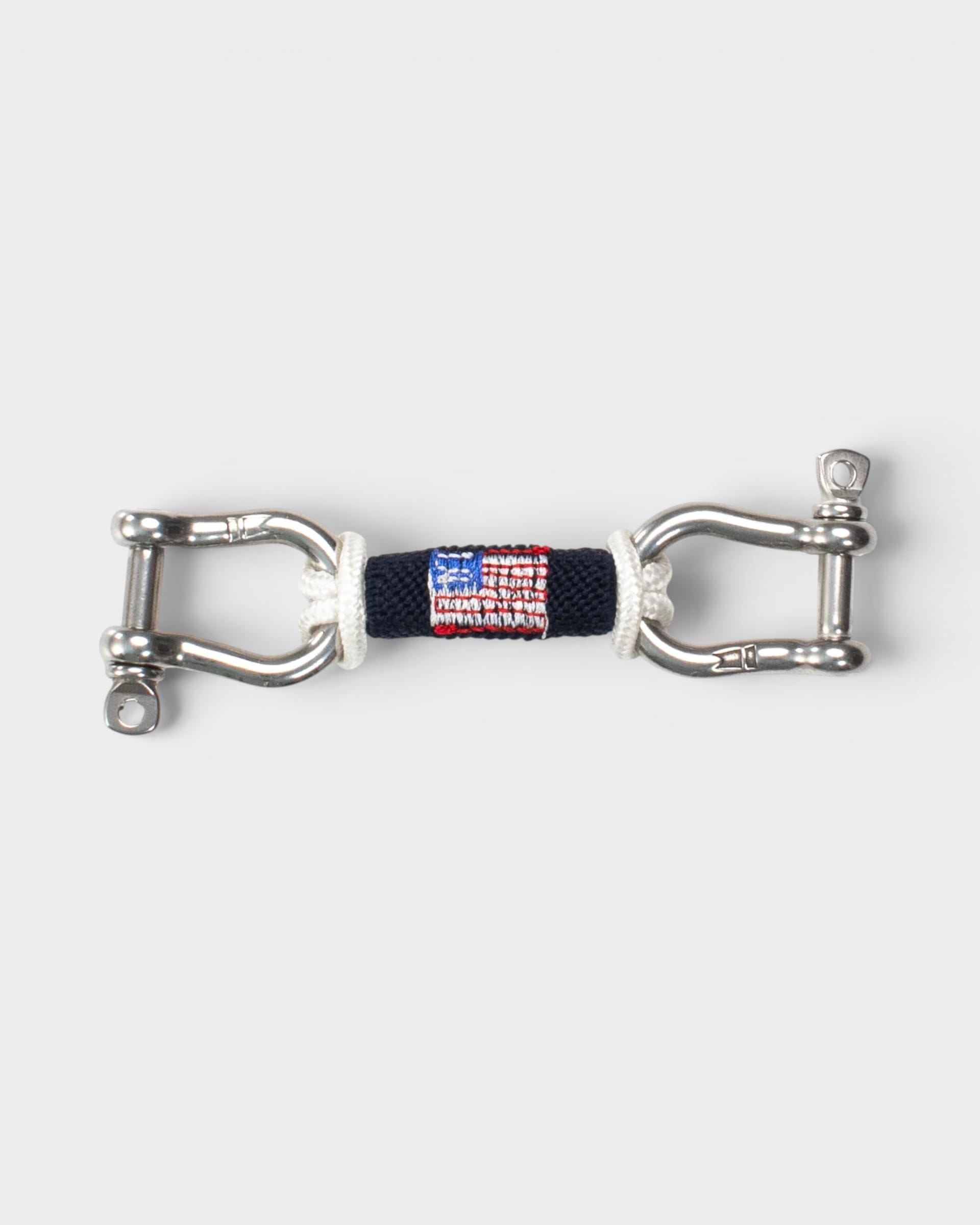 Riomar Shoes OS / USA Old Glory Bearing
