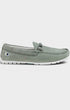 Riomar Shoes The Algarve - Waterman