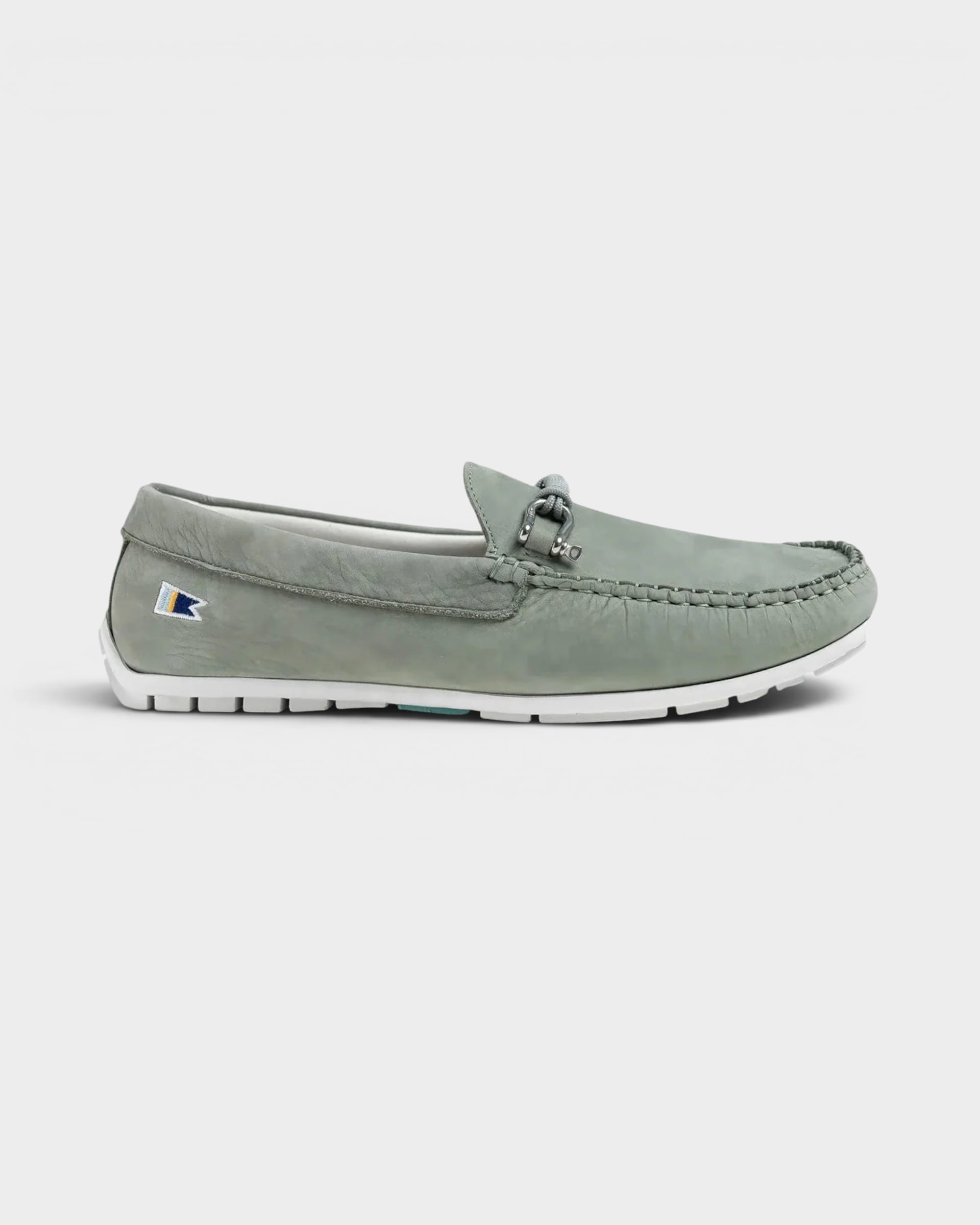 Riomar Shoes The Algarve - Waterman