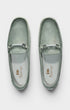 Riomar Shoes The Algarve - Waterman