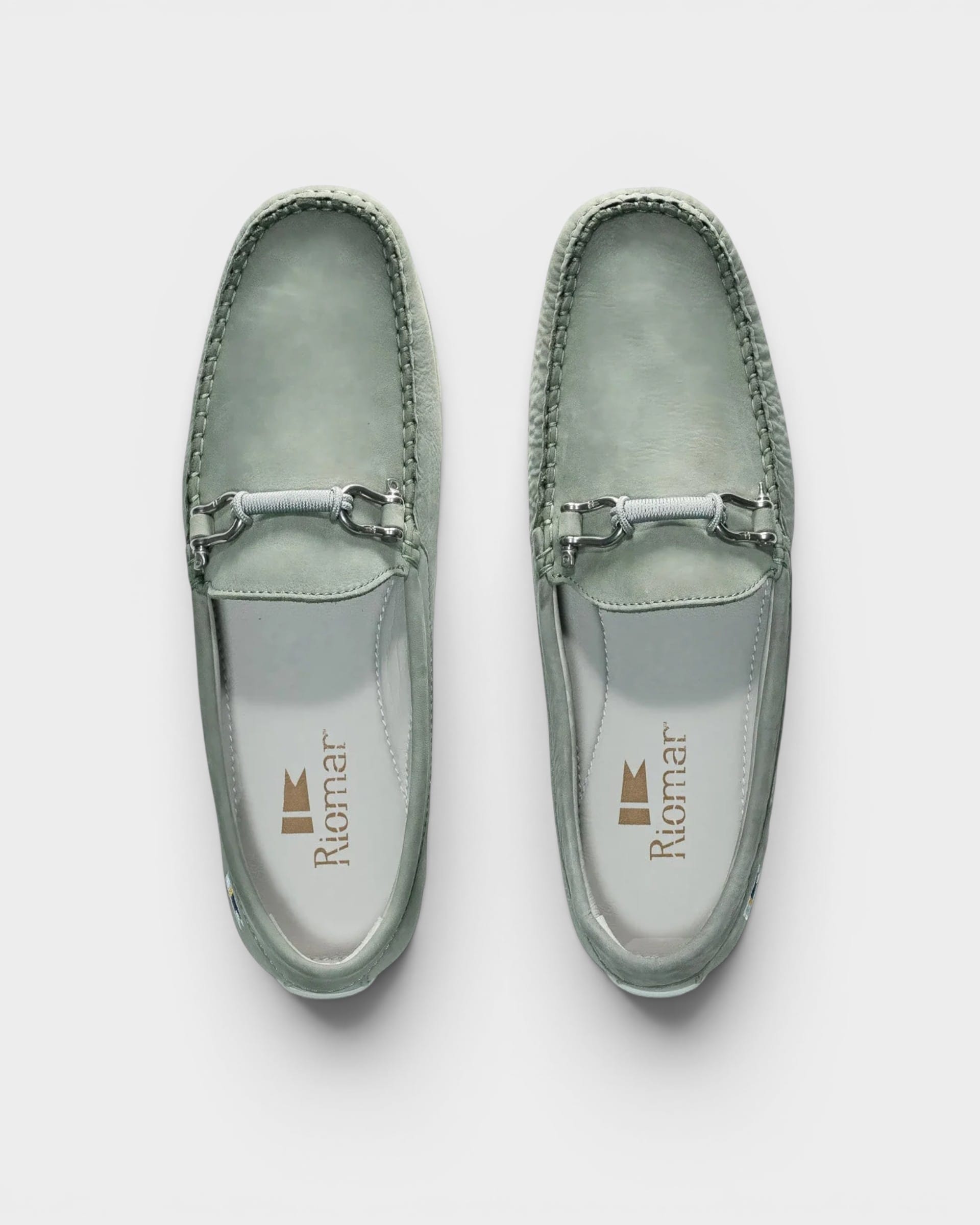 Riomar Shoes The Algarve - Waterman
