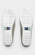 Riomar Shoes The Algarve - Waterman