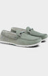 Riomar Shoes The Algarve - Waterman