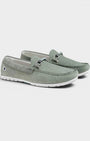 Riomar Shoes The Algarve - Waterman