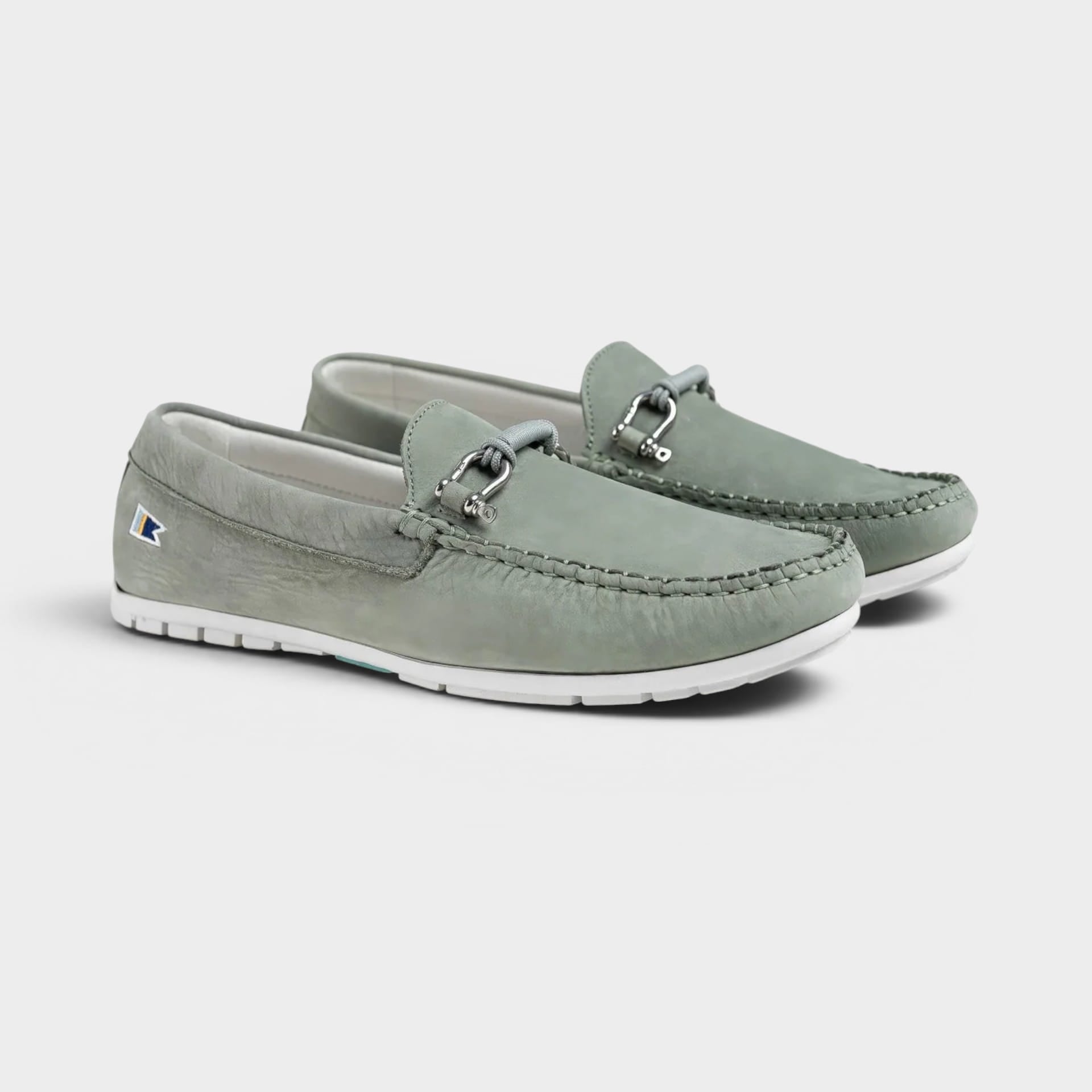 Riomar Shoes The Algarve - Waterman