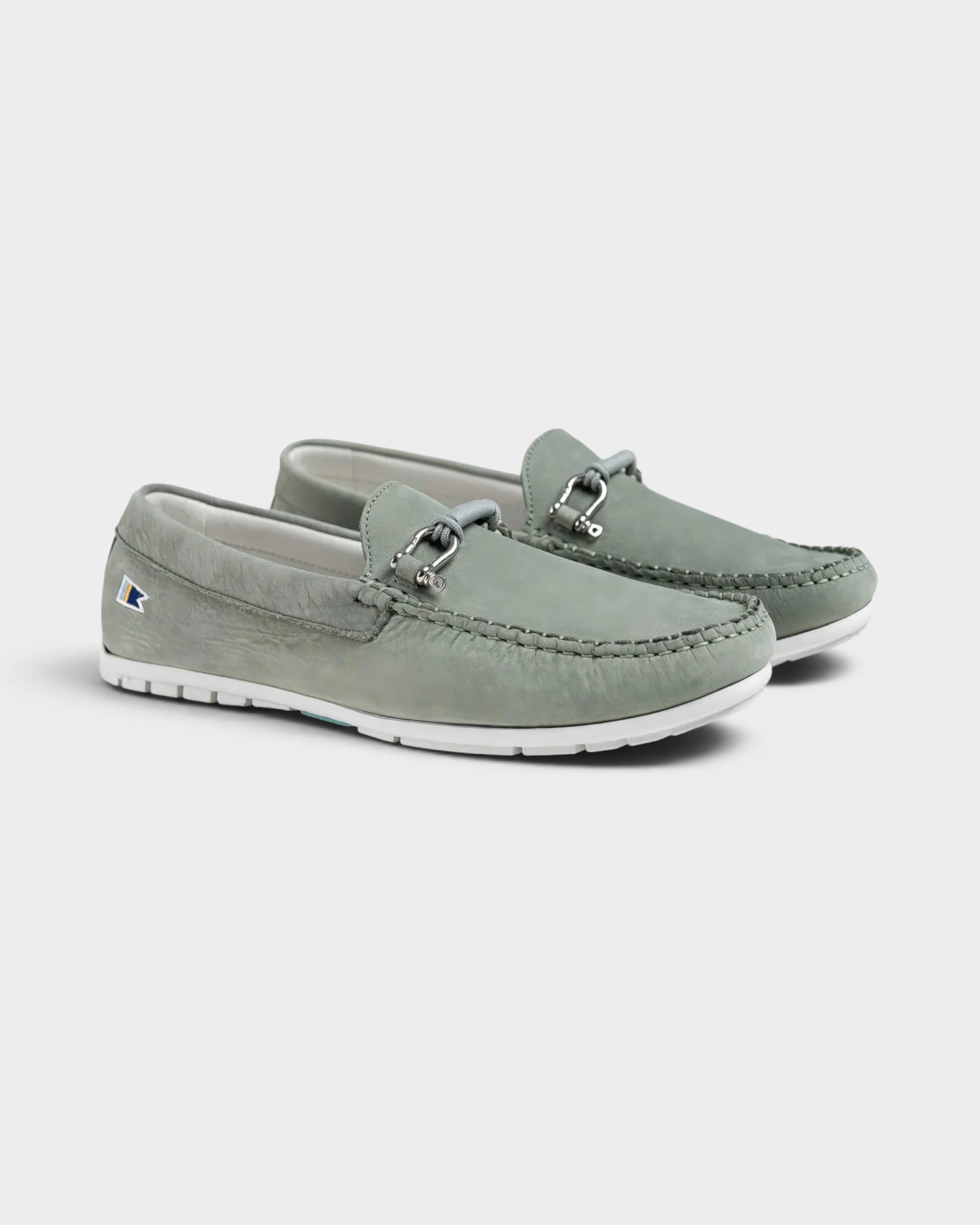 Riomar Shoes The Algarve - Waterman