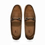Riomar Shoes The Halyard - Deck Driver