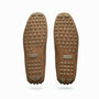 Riomar Shoes The Halyard - Deck Driver