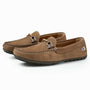Riomar Shoes The Halyard - Waterman