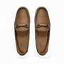 Riomar Shoes The Halyard - Waterman