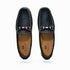 Riomar Shoes The Navy - Waterman