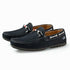 Riomar Shoes The Navy - Waterman