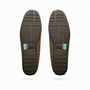 Riomar Shoes The Navy - Waterman