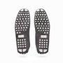 Riomar Shoes The Stingray - Deck Driver
