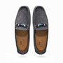 Riomar Shoes The Stingray - Deck Driver