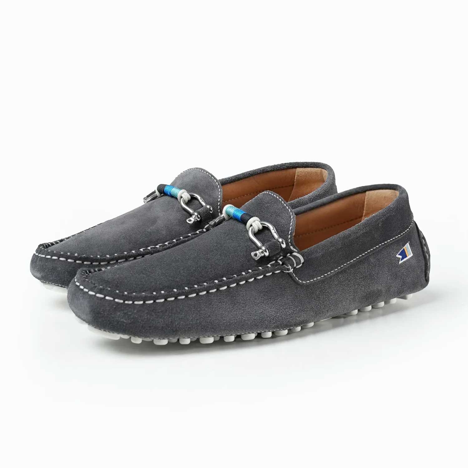 Riomar Shoes The Stingray - Deck Driver
