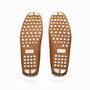 Riomar Shoes The Tan - Deck Driver