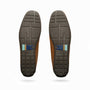 Riomar Shoes The Tan - Waterman