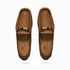 Riomar Shoes The Tan - Waterman