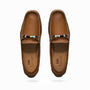 Riomar Shoes The Tan - Waterman