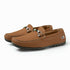 Riomar Shoes The Tan - Waterman