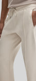 Robert Barakett Joggers Ciro Jogging Pants
