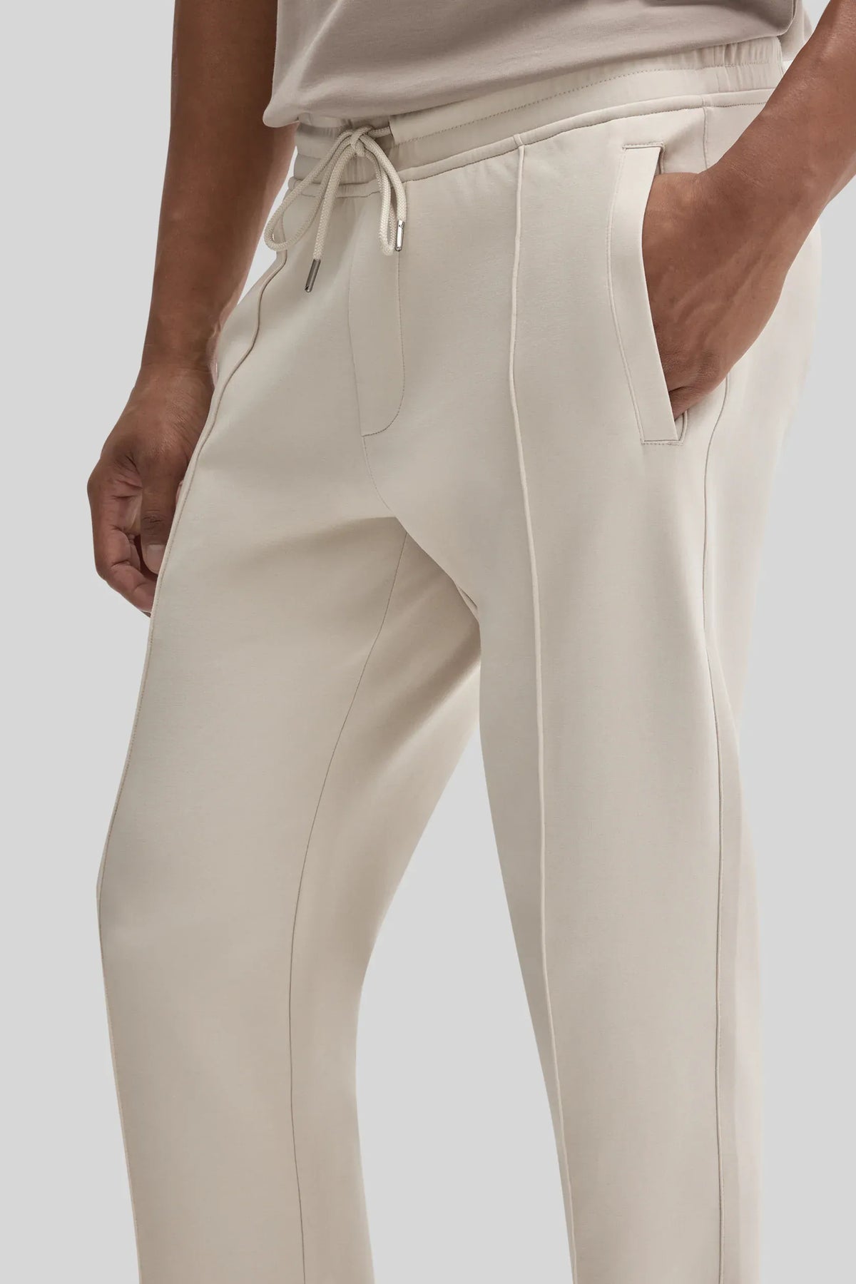 Robert Barakett Joggers Ciro Jogging Pants