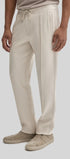 Robert Barakett Joggers Ciro Jogging Pants