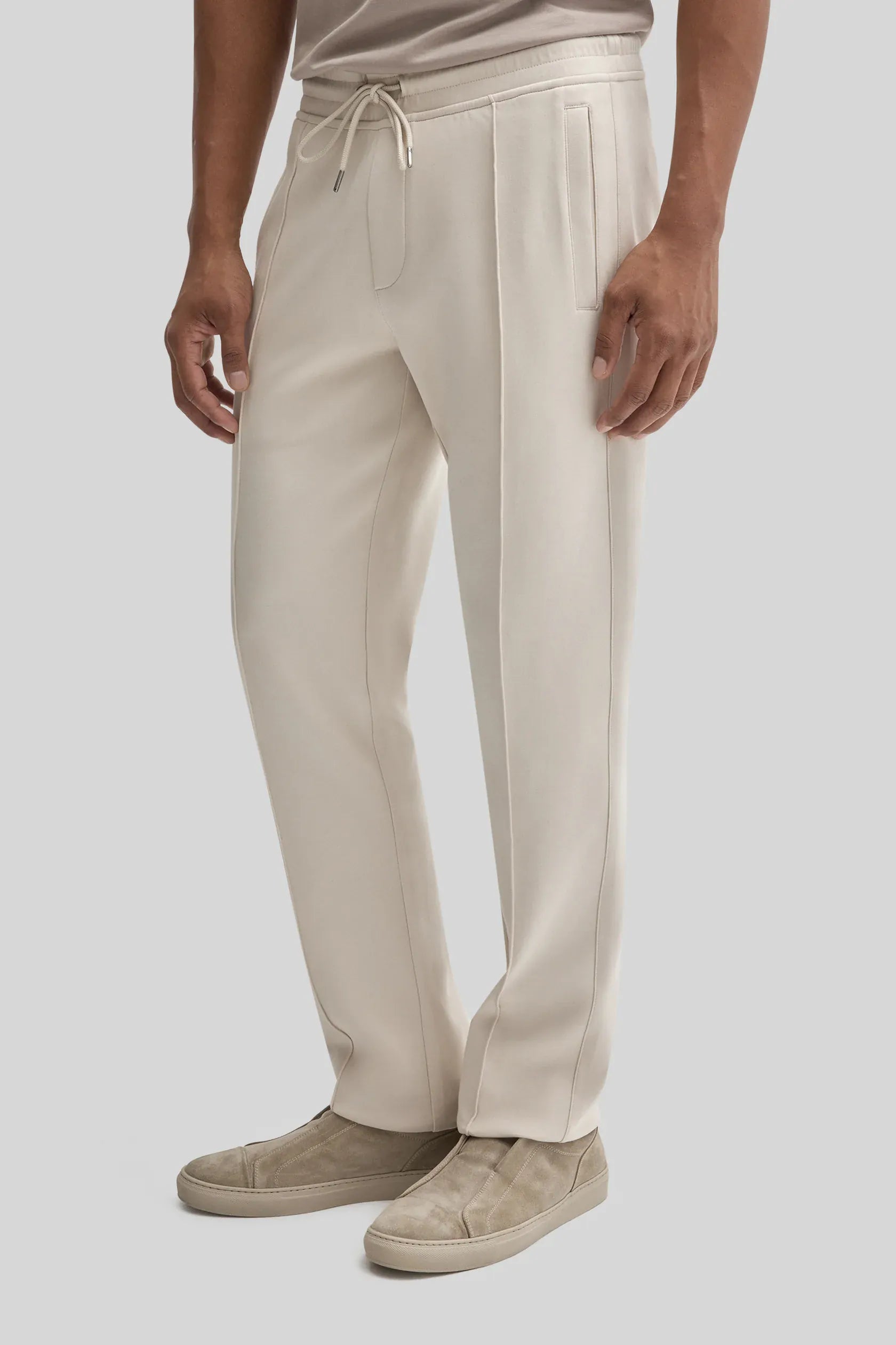 Robert Barakett Joggers Ciro Jogging Pants