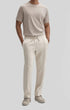 Robert Barakett Joggers Ciro Jogging Pants