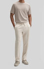 Robert Barakett Joggers Ciro Jogging Pants