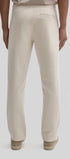 Robert Barakett Joggers Ciro Jogging Pants