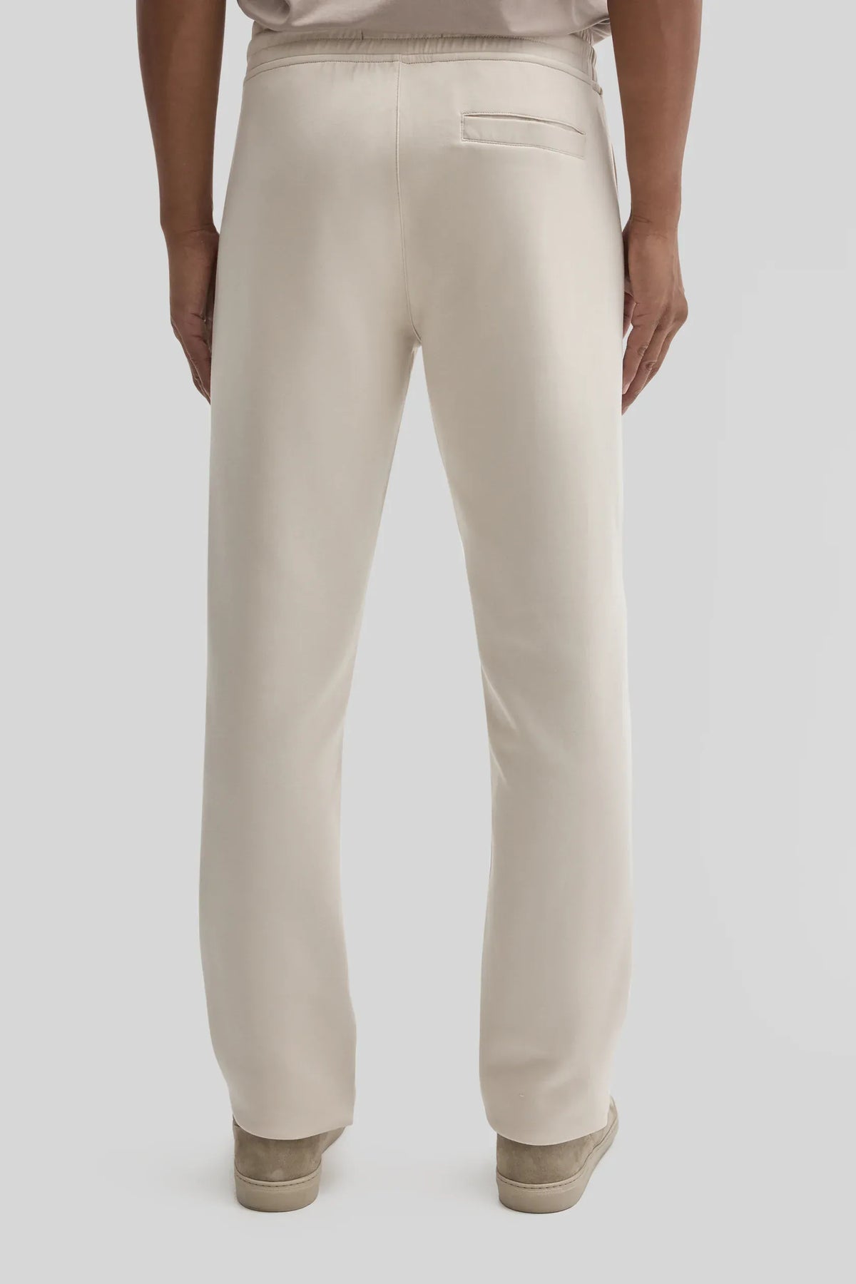 Robert Barakett Joggers Ciro Jogging Pants