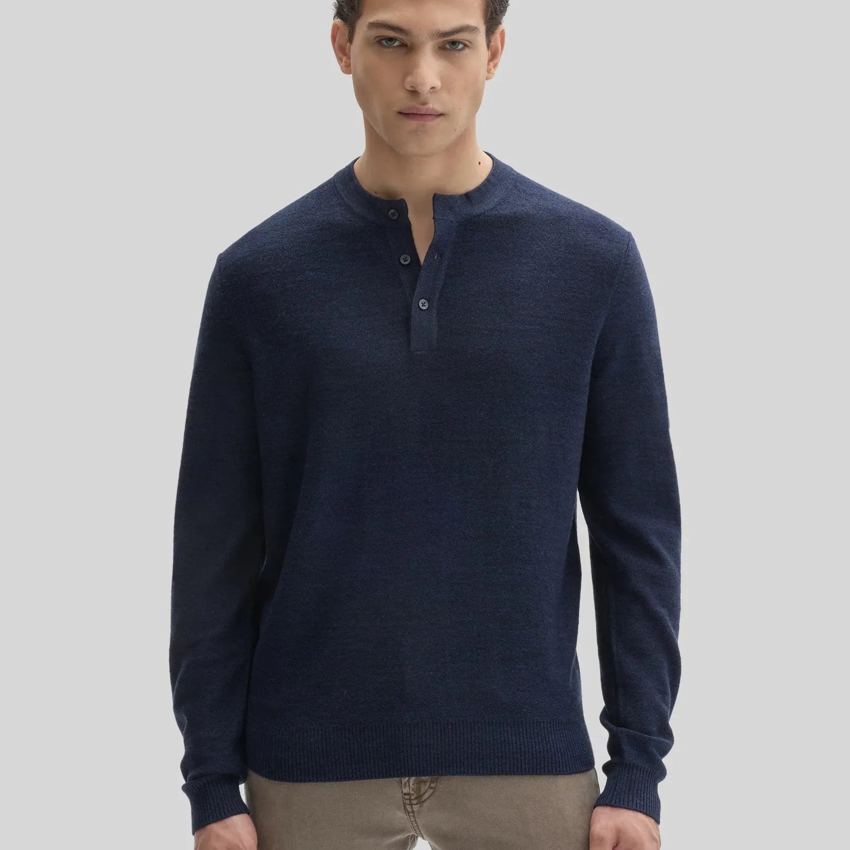 Sweaters