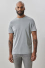 Robert Barakett T-Shirts The Barakett Tee
